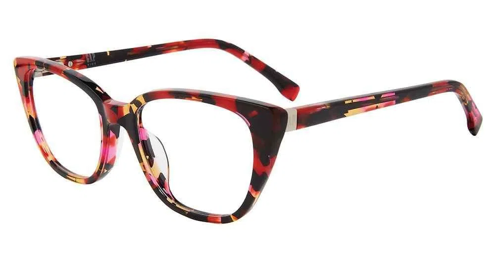 Gap VGP215 Eyeglasses - view 3